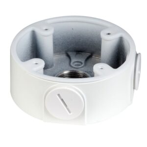 Кронштейн Dahua DH-PFA13A Hikvision 10057
