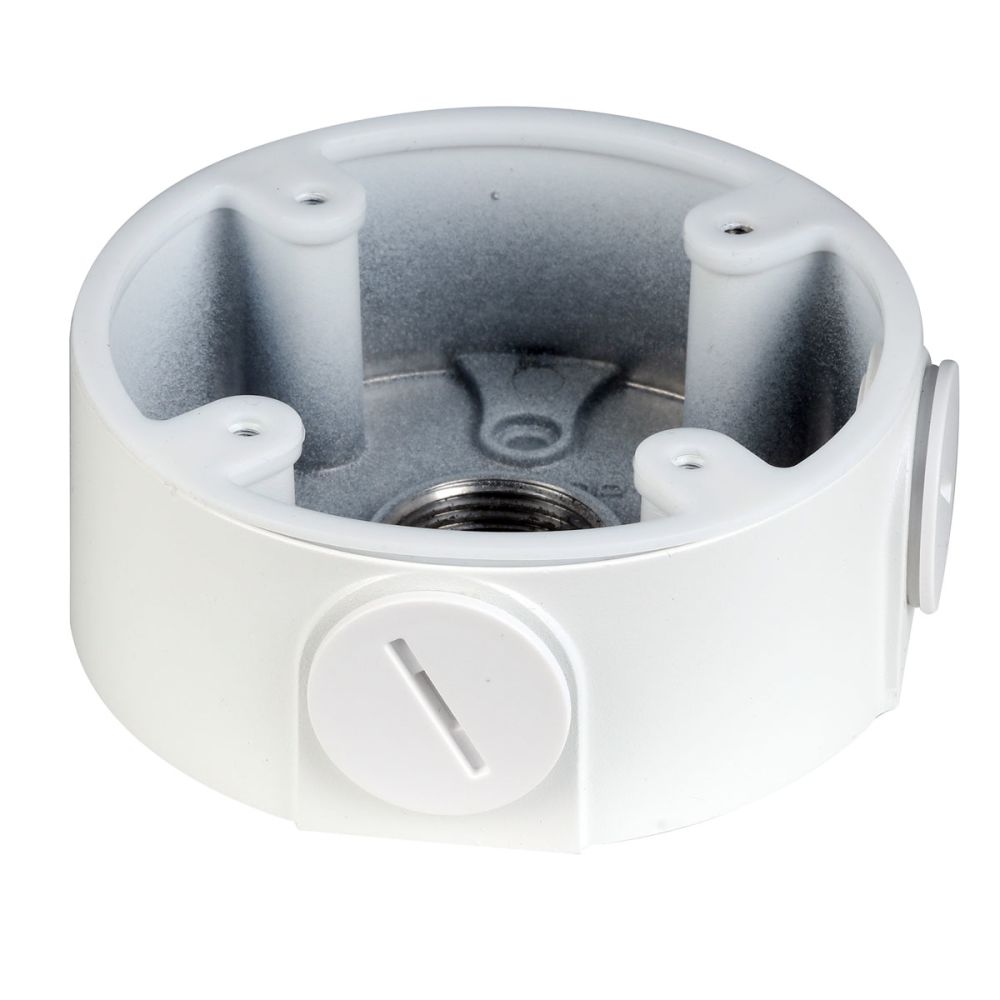 Кронштейн Dahua DH-PFA13A Hikvision 10057