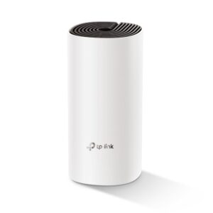 Mesh WiFi система TP-Link Deco E4 (Deco E4 (1-pack)) TP-Link 16495
