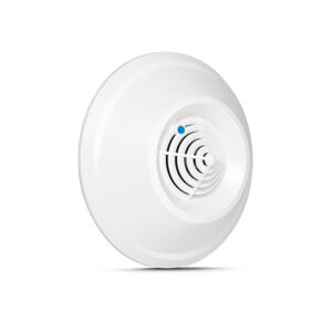 Датчик усипляючих газів Satel DG-1 TCM Satel 7699
