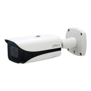 IP-відеокамера вулична Dahua DH-IPC-HFW5241EP-ZE (2.7-13.5) White