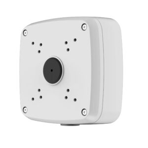 Коробка монтажна Dahua DH-PFA121