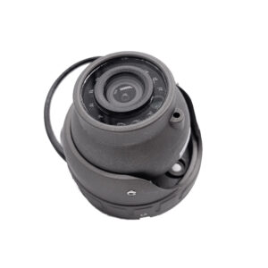 Відеокамера AHD для транспорту Howen Hero-C60S0V30-2MR Howen 8663