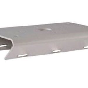Кронштейн Hikvision DS-1275ZJ (Україна) Hikvision 10063