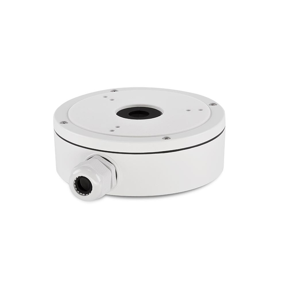 Коробка Hikvision DS-1280ZJ-S Hikvision 1895