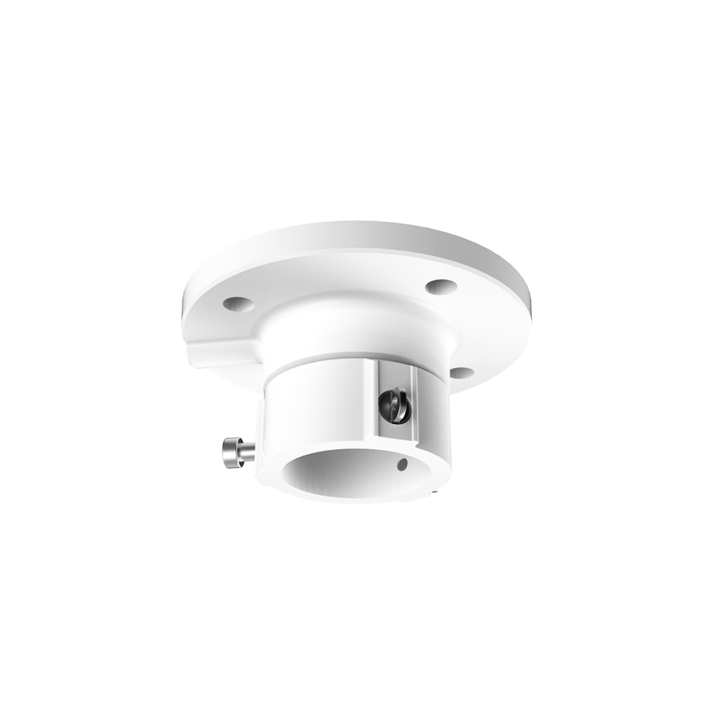 Кронштейн Hikvision DS-1663ZJ Hikvision 1891