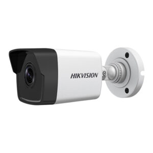 IP-камера вулична Hikvision DS-2CD1021-I (F) (2.8 ММ)