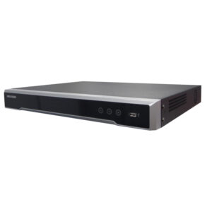 Мережевий IP відеореєстратор Hikvision DS-7616NI-I2 Hikvision 2143