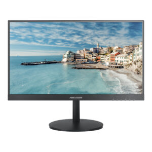 Монітор Hikvision DS-D5022FN-C Hikvision 14856