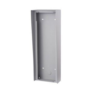 Накладна панель Hikvision DS-KAB11-D Hikvision 7339