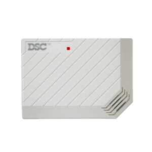 Датчик розбиття скла DSC AC-101 DSC 15296