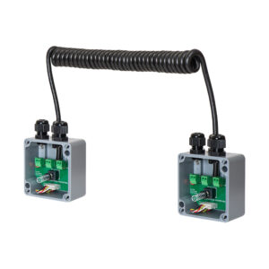 Комплект GateKit-H VS Detection Technology 8377
