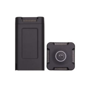 Зарядний хаб для Autel EVO II Autel 15223-1