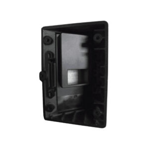 Кутовий кронштейн Akuvox E10R angled back-box Akuvox 14643-1