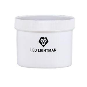Провідна паста 500мл Лео Лайтман Leo Lightman 9078