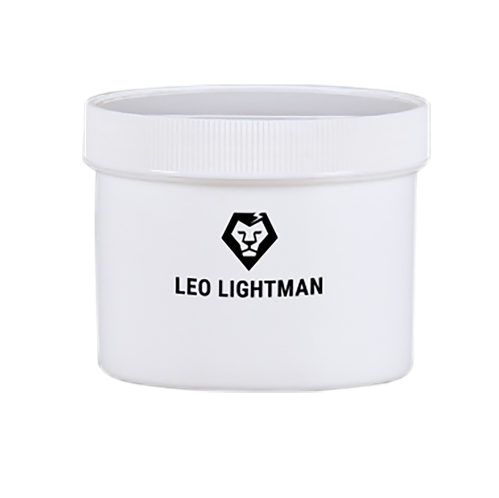 Провідна паста 500мл Лео Лайтман Leo Lightman 9078
