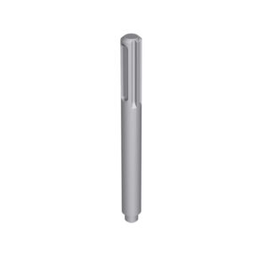 Насадка монтажна SDS-Max St Leo Lightman Leo Lightman 9076