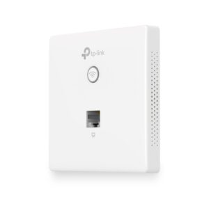 Точка доступу TP-Link EAP230-Wall TP-Link 13808-1