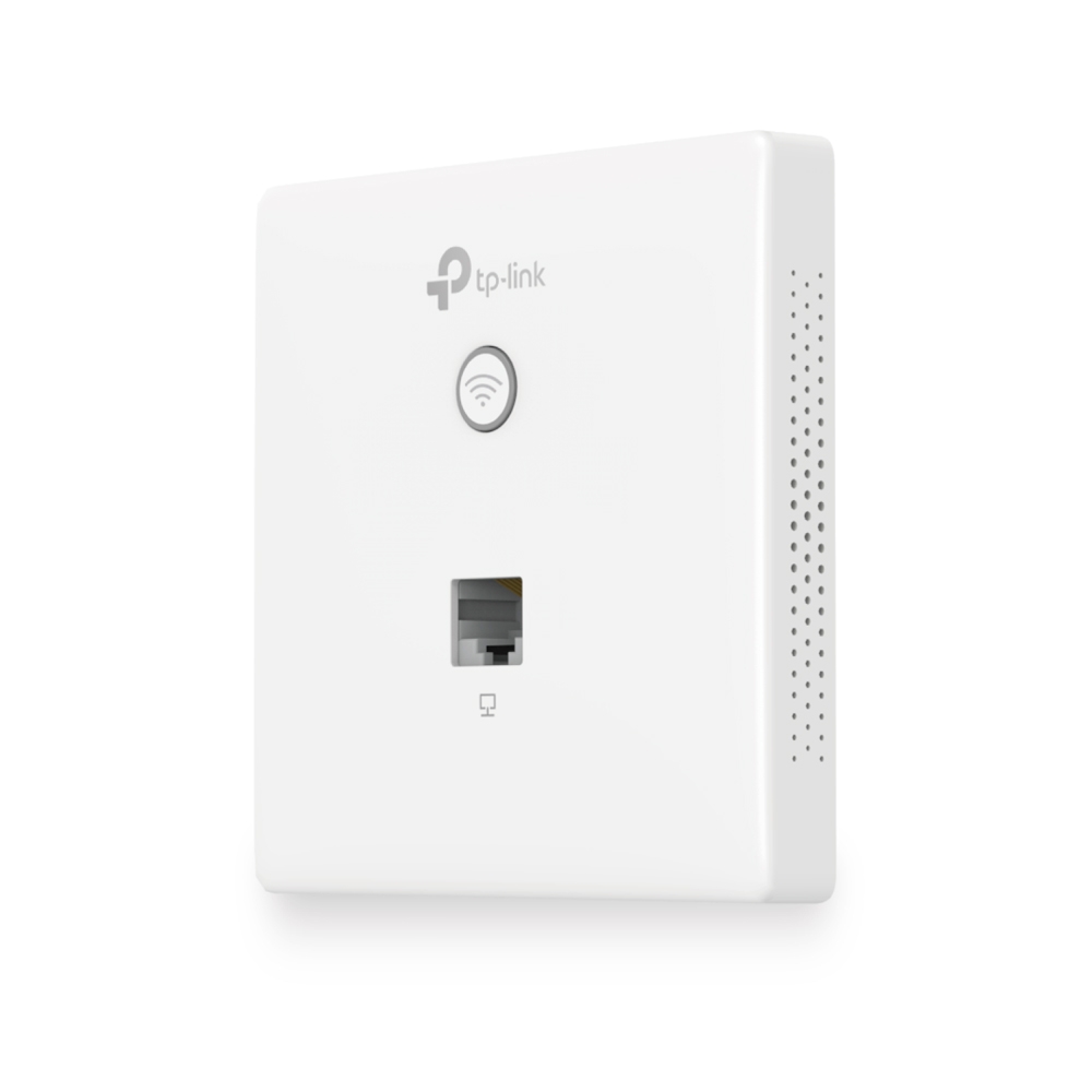 Точка доступу TP-Link EAP230-Wall TP-Link 13808-1