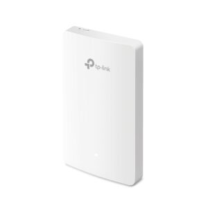 Точка доступу TP-Link EAP235-Wall TP-Link 13922-1