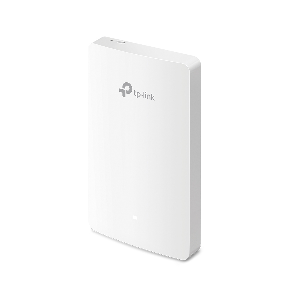Точка доступу TP-Link EAP235-Wall TP-Link 13922-1
