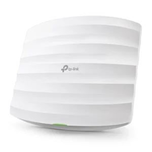 Точка доступу TP-Link EAP245 TP-Link 13921-1