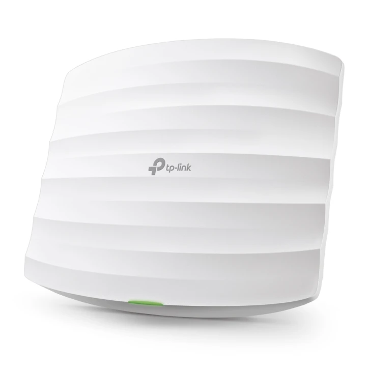 Точка доступу TP-Link EAP245 TP-Link 13921-1