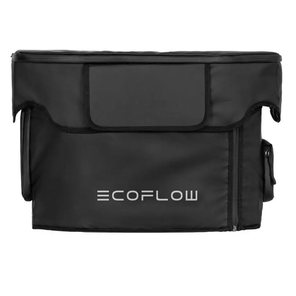 Сумка EcoFlow DELTA Max Bag EcoFlow 15784