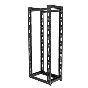 Серверна стійка CMS 33U 19