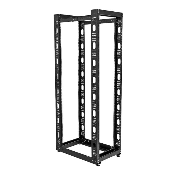 Серверна стійка CMS 33U 19