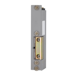 Електромеханічна клямка Effeff EFF EFF 131FF - E14 FaFix (W/O_SP 12V_AC/DC L) НЗ для протипожежних дверей