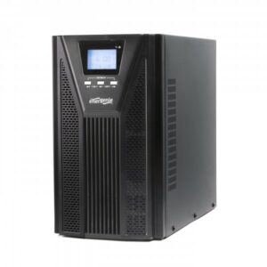 ДБЖ EnerGenie 3000VA EG-UPSO-3000 (000030183)