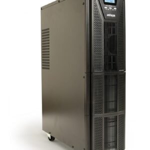 ДБЖ EnerGenie EG-UPSO-10000 10000VA