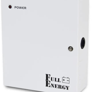 Блок живлення Full Energy BG-2410