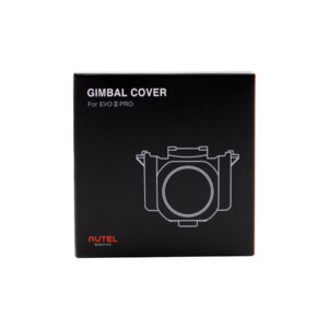 Захист підвісу для Autel EVO II Pro Autel 15235-1