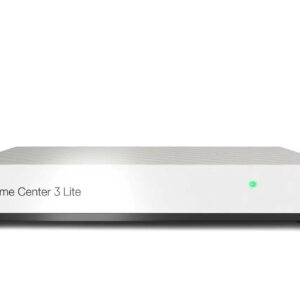 Контролер FIBARO Home Center 3 Lite - HC3L-001 Fibaro 16809