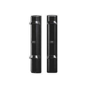 Інфрачервоний бар'єр Optex SL-650QDP Optex 3380