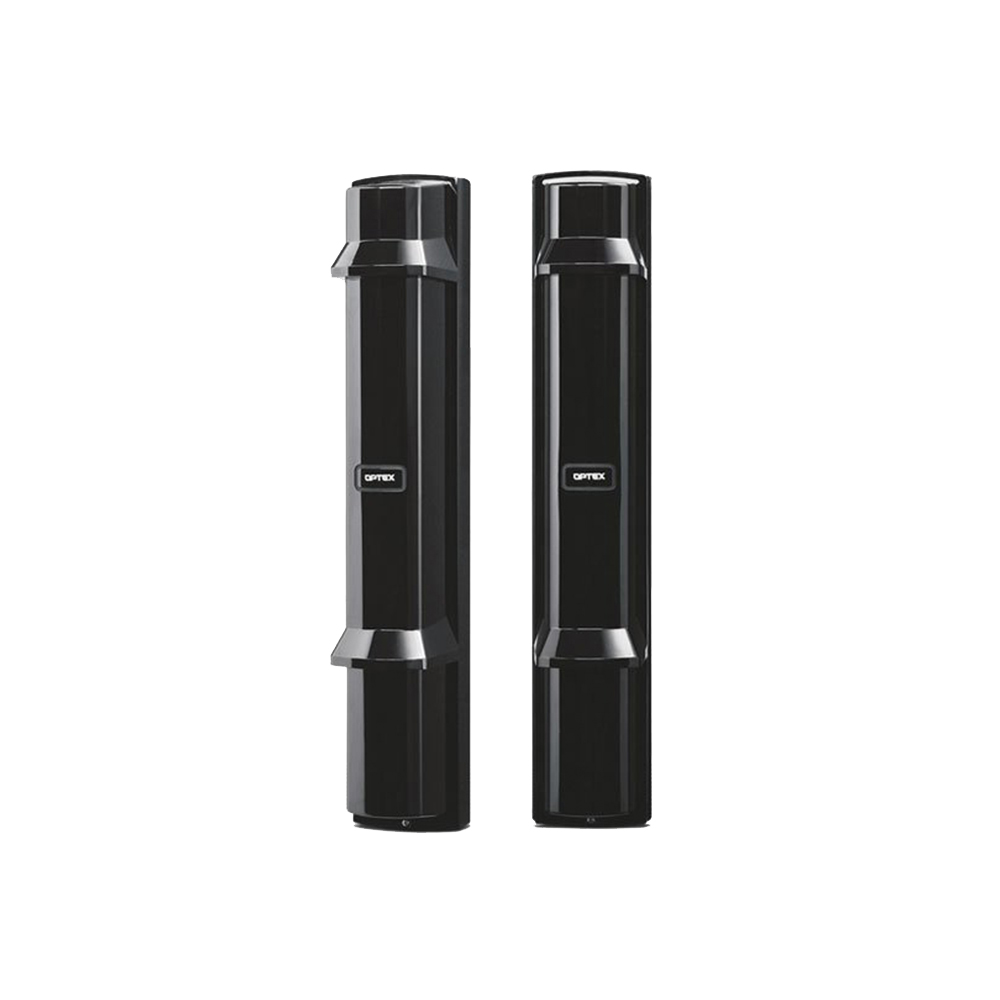 Інфрачервоний бар'єр Optex SL-650QN Optex 3378