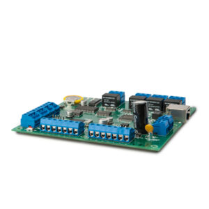 Контролер Fortnet ANC-E v. 2.1 Guard Fortnet 13666-1