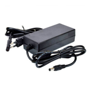 Блок живлення Full Energy BGP-123Pro Full Energy 16665