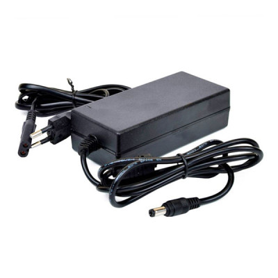 Блок живлення Full Energy BGP-123Pro Full Energy 16665