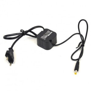 Блок живлення Full Energy BGW-1215 12В/1,5А Full Energy 16677