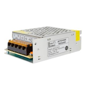 Блок живлення Full Energy BGM-125Lite Full Energy 10793