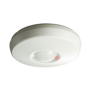 Датчик руху Optex FX-360 Optex 15261