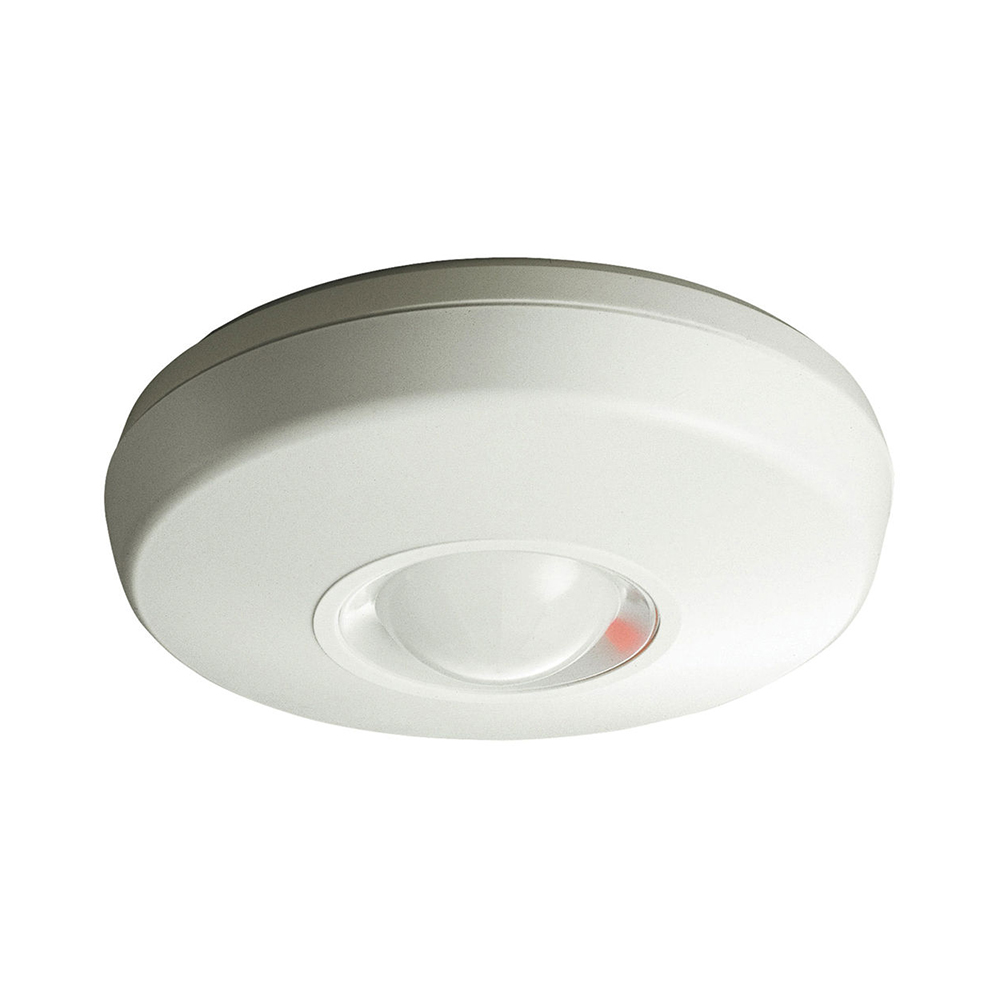 Датчик руху Optex FX-360 Optex 15261