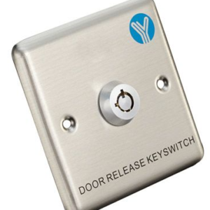 Кнопка виходу Yli Electronic YKS-850S
