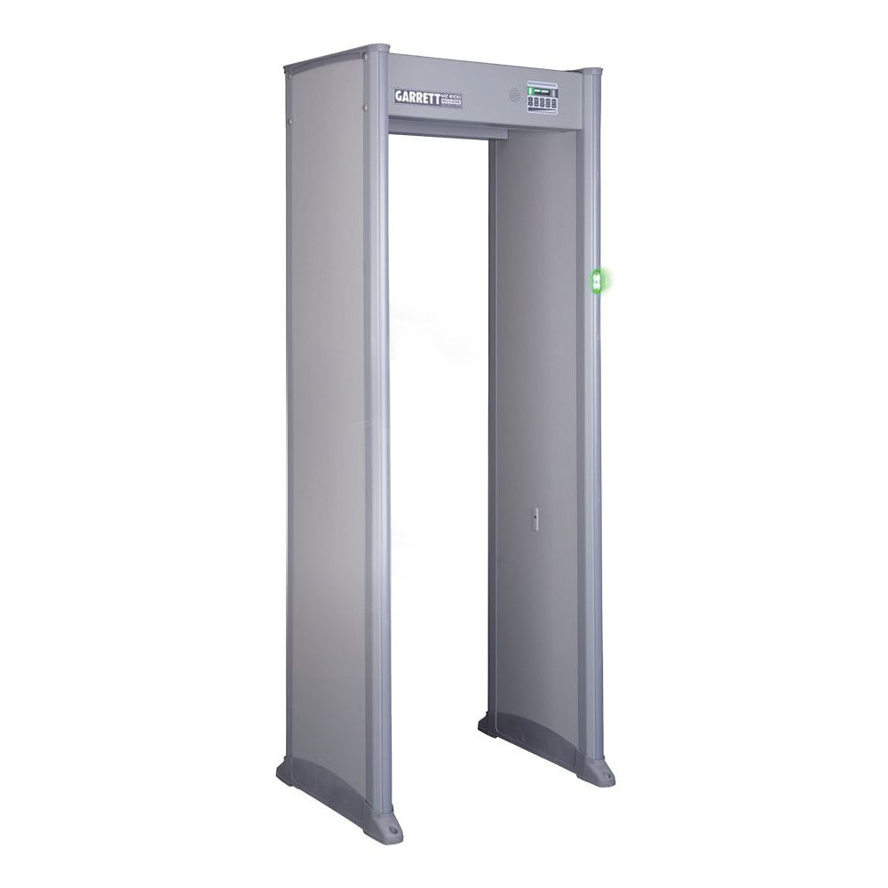 Металодетектор арочний Garrett MZ 6100 Garrett 13776