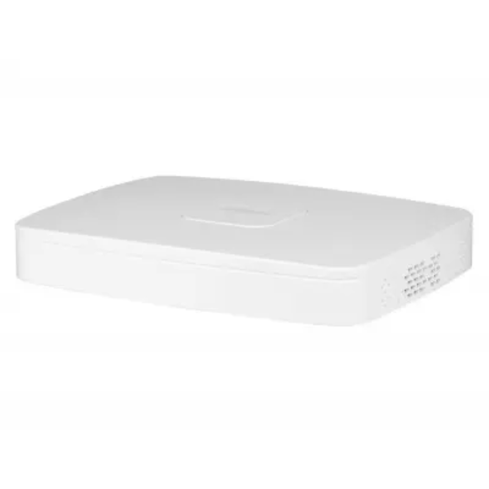 Гібридний відеореєстратор Dahua DH-XVR5104C-I3