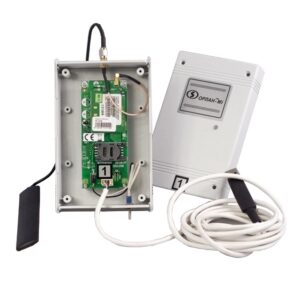 Комплект розширення Лунь Орлан GPRS Лунь 2264