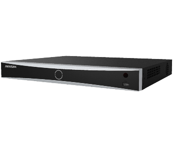 Мережевий ІР відеореєстратор Hikvision DS-7608NXI-I2/S(C)